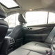 Illustration for article titled 2015 Infiniti Q50 S: The Oppo Review